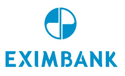 Eximbank - Ngân hàng TMCP xuất nhập khẩu Việt Nam - VPF