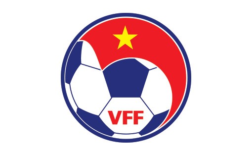 VFF - Liên đoàn bóng đá Việt Nam - VPF