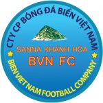 Sanna Khánh Hòa BVN