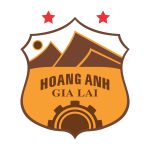 LPBank Hoàng Anh Gia Lai