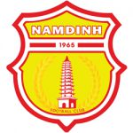 Thép Xanh Nam Định