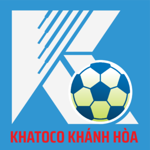 Khatoco Khánh Hòa