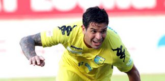 16h00 sân Hàng Đẫy, HN.T&T – Hải Phòng: "Thắng thua có số?"