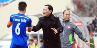 Than Quảng Ninh: "Nghệ thuật giải quyết khủng hoảng"