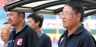 17h00 sân Lạch Tray, Hải Phòng – Đồng Nai: Khôi phục niềm tin