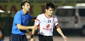 Đồng Tâm Long An: "Ngày về buồn của Quang Thanh"