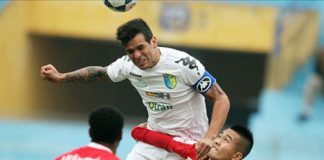 16h00 ngày 14/4, HV An Giang vs Hà Nội T&T: Khó cưỡng lại đội khách!