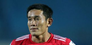 ĐT.LA đạt được thỏa thuận mua đứt Chí Công