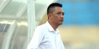 V.Ninh Bình có thể tiếp tục thi đấu tại AFC Cup 2014