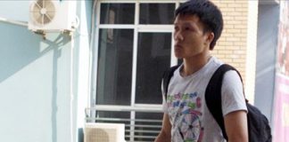 CLB XM The Vissai Ninh Bình vẫn âm thầm chuẩn bị cho AFC Cup