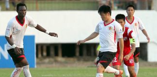 Thực hư chuyện Hải Phòng chiêu mộ Văn Quyến