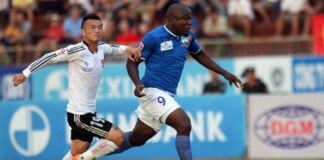 16h00, ngày 17/6, HA.GL vs Đồng Nai: Chiến thắng, hay ác mộng!