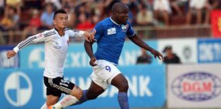 HA.GL 2-4 Đồng Nai: Ê chề và đắng cay!