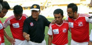 Đồng Nai được thưởng 600 triệu đồng