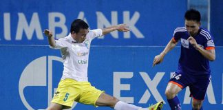 Bình luận: Sốc mùa World Cup