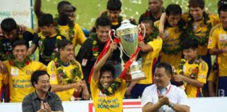 Bình luận: Con nước miền Tây!