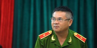 Cầu thủ Đồng Nai tự… bán mình