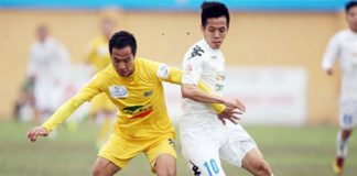 17h00 ngày 10/8, HN.T&T vs Thanh Hóa: Người cần tình cảm, kẻ thích huy chương!