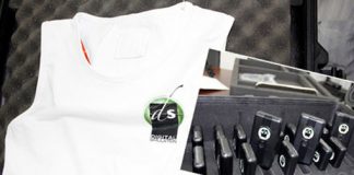 HA.GL trình làng áo tập "khủng" cho cầu thủ