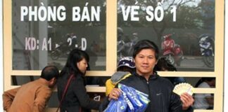 Hôm nay, HA.GL bắt đầu bán vé cả mùa cho người hâm mộ