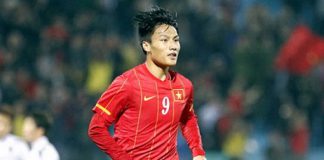 XSKT Cần Thơ bất ngờ khi Mạc Hồng Quân… chuyển hướng!