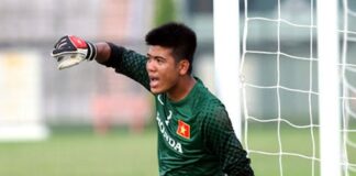 Bom tấn kịp "nổ" trước giờ G