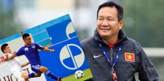 QNK Quảng Nam: Diện mạo mới cho tham vọng mới