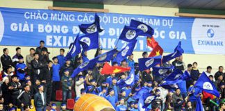 Bình Luận: Kiếm tiền từ tên miền