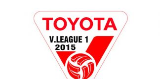 Sáng mai, 13/1 BTC Giải VĐQG Toyota 2015 họp phiên đầu tiên