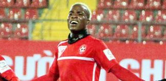 Bình luận Toyota V.League 2015: Họa, phúc tân binh