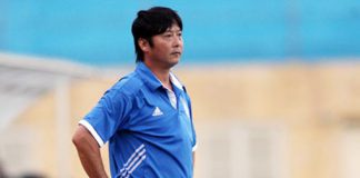 Mô hình Lê Huỳnh Đức