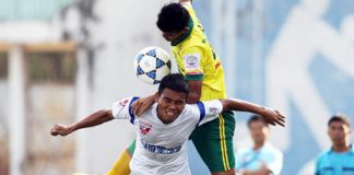 16h00 ngày 7/2, XSKT.Cần Thơ vs HA.GL: 3 điểm là mệnh lệnh!