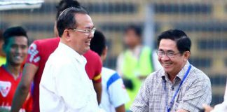 Thắm đậm HA.GL, XSKT Cần Thơ được thưởng 500 triệu đồng