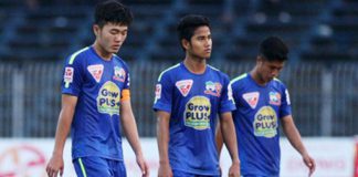 Góc chuyên môn: Khi HA.GL bị “phá lối chơi”…