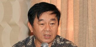 "Mổ băng" tình huống thay đổi quyết định của trọng tài trận SHB.ĐN vs QNK.QN