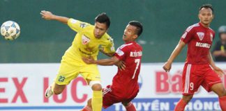 Hà Nội T&T: Mộng đẹp dần xa?