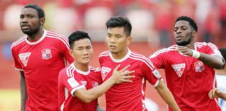 Nhận định Đồng Nai vs FLC Thanh Hóa, 17h00 ngày 16/8