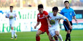 HA.GL thời hậu Graechen: Cựu binh… lên giá