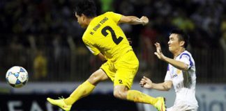 Nhận định FLC Thanh Hóa vs Đồng Tháp, 17h00 ngày 22/8