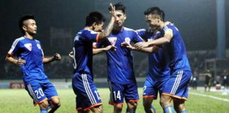Nhận định Sanna Khánh Hòa BVN vs Than Quảng Ninh, 17h00 ngày 1/9