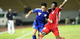Nhận định Than Quảng Ninh vs Đồng Nai, 17h00 ngày 20/9