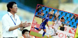 XSKT.Cần thơ tung hoành trên TTCN: Thể hiện tham vọng ở mùa giải mới