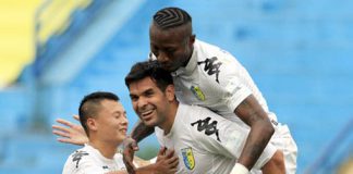 Toyota V.League 2016 chờ làn gió mới từ các tân binh