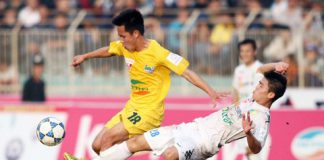 Nhận định bóng đá FLC Thanh Hóa vs Hà Nội T&T, 16h00 ngày 20/2: Dệt mộng chiếm ngai vàng