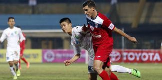 Hà Nội T&T & nỗi nhớ cố nhân