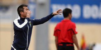 Nhận định bóng đá Hà Nội T&T vs CLB Hà Nội, 17h30 ngày 6/3: Derby khó lường