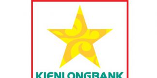 Tập huấn Trọng tài –Trợ lý Trọng tài HNQG năm 2016