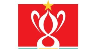 Cup Quốc gia Kienlongbank 2016: Đại gia "giải khát"