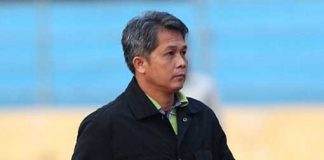 HLV Nguyễn Đình Hưng (Phú Yên): “Đời tôi phải xê dịch mới được”