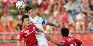 Nhận định bóng đá Hà Nội T&T vs Hải Phòng, 17h30 ngày 8/5: Thay đổi lịch sử?!